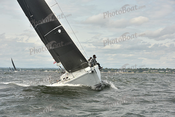 2024 Vineyard Race A_2015