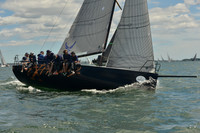2016 NYYC Annual Regatta B_0901