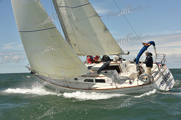 2025 Figawi_0719