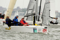 2012 Charleston Race Week B 1719