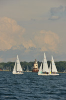 2015 Denmark Race A 1406