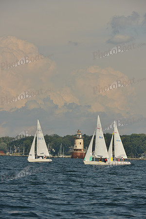 2015 Denmark Race A 1406