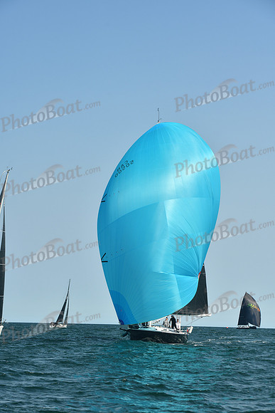 2023 Block Island Race Week B 0682