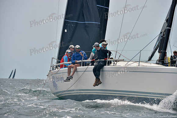 2023 Block Island Race Week E 0416
