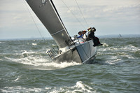 2024 Vineyard Race A_0328