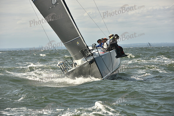 2024 Vineyard Race A_0328