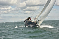 2025 Figawi_0781