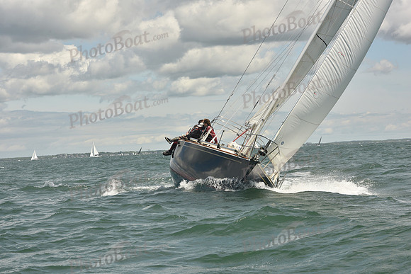 2025 Figawi_0781