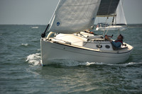 2018 Vineyard Cup A_0683