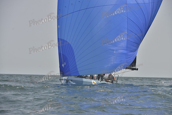 2023 Block Island Race Week C 0722