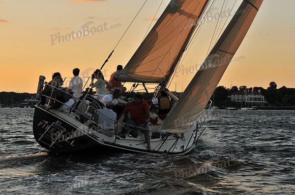 2010 RYC Vespers 513