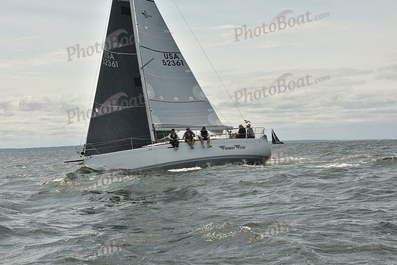 2024 Vineyard Race A_1968