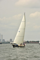 2024 ALIR_0441