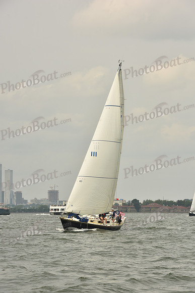 2024 ALIR_0441