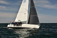 2024 Figawi 2534
