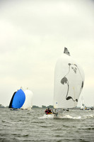 2016 Charleston Race Week A_0443