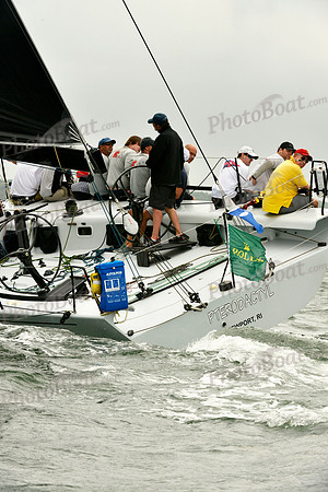 2016 NYYC Race Week B_1300