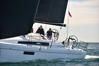 2024 Figawi 2086