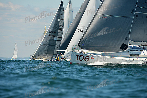 2015 Block Island Race Week G 042