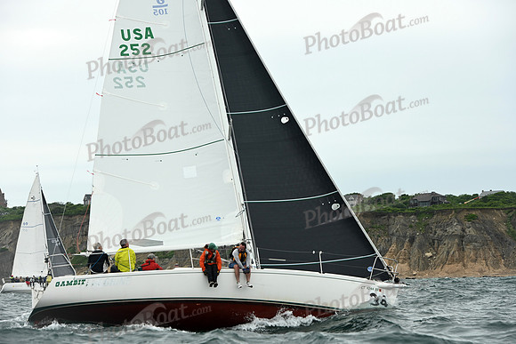 2025 Block Island Race Week I_1638