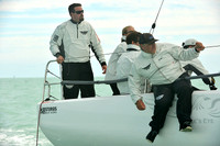 2016 Key West Race Week A_1055