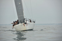 2024 Newport Bermuda_0066