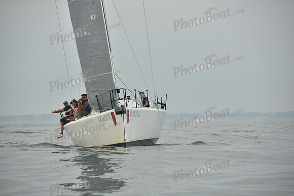 2024 Newport Bermuda_0066