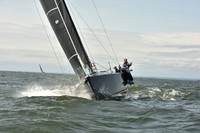 2024 Vineyard Race A_0170
