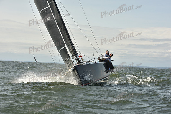 2024 Vineyard Race A_0170