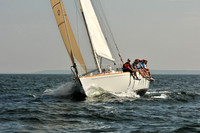 2010_AYC_Fall_1621