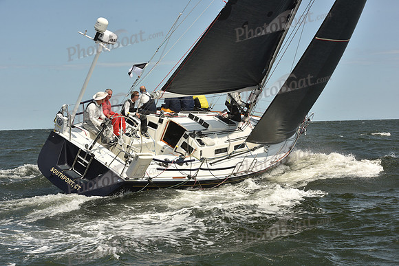 2024 Vineyard Race A_0068