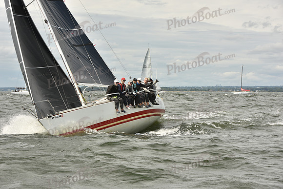 2024 Vineyard Race A_1352