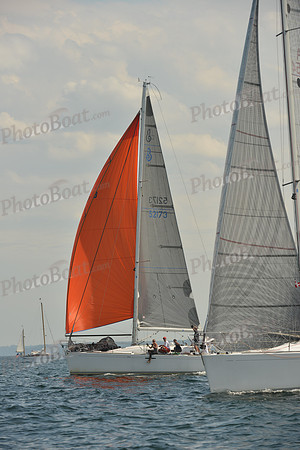 2015 Denmark Race A 1585
