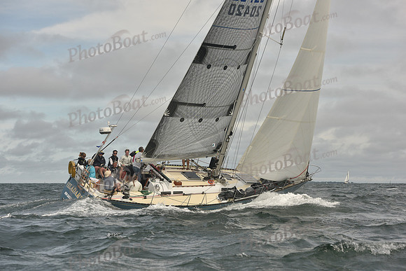 2018 Round Marthas Vineyard_2127