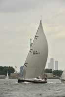 2024 ALIR_0860