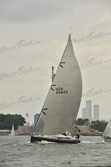 2024 ALIR_0860