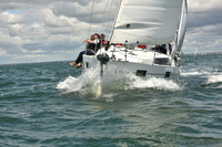 2025 Figawi_1228