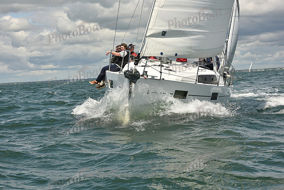 2025 Figawi_1228