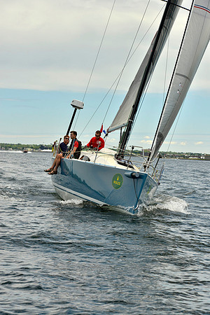 2017 NYYC Annual Regatta A_0701