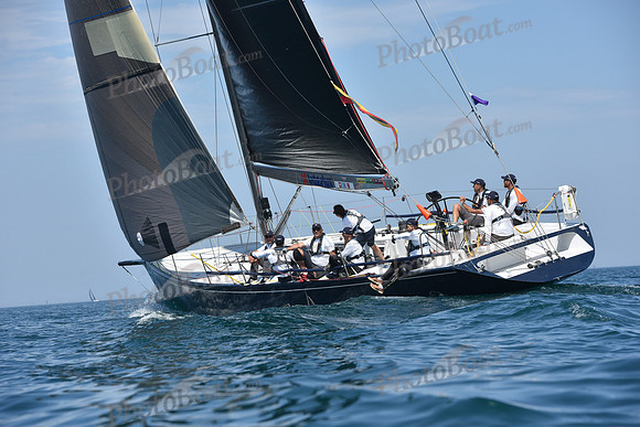 2019 Chicago to Mackinac B_2586