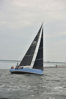 2024 NYYC Annual Regatta_3291