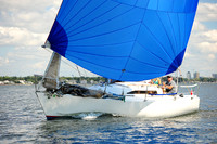 2014 Denmark Race B 462