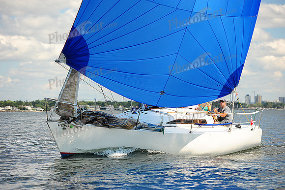 2014 Denmark Race B 462