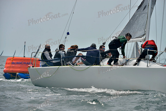 2023 Block Island Race Week E 0438