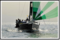 proof_2010 Block Island Race 549