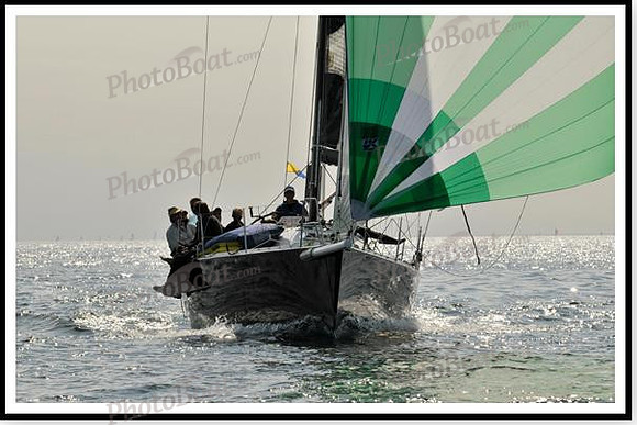 proof_2010 Block Island Race 549