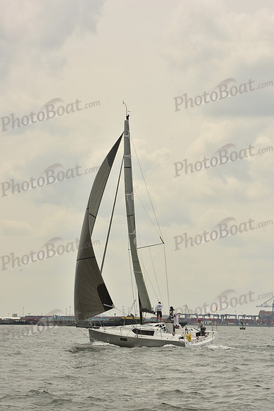 2024 ALIR_1079