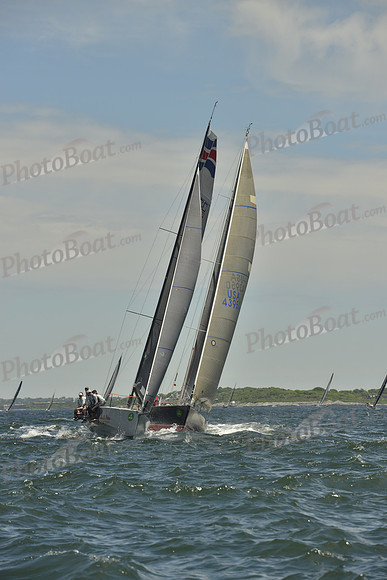 2017 NYYC Annual Regatta A_1511