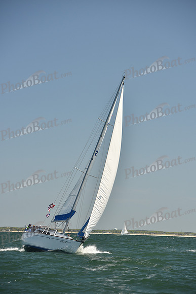 2023 Figawi 0156