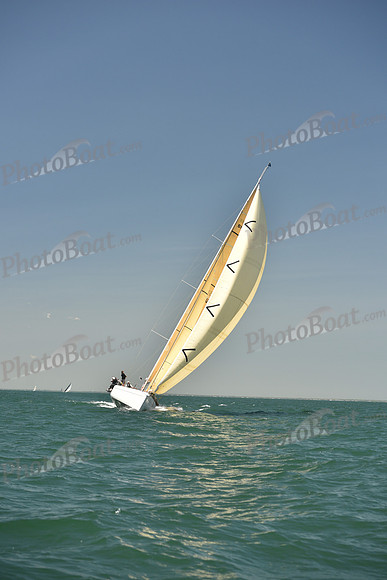 2023 Figawi 2255